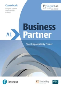 Business Partner A1