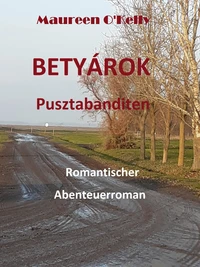 Betyárok