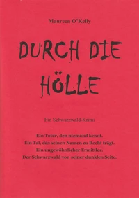 Durch die Hölle