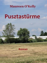 Pusztastürme