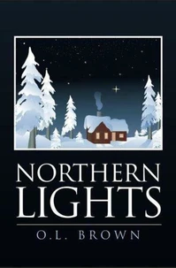 Northern Lights