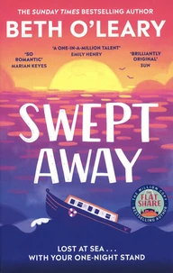 Swept Away