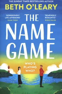 The Name Game