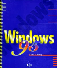 Windows 95. Avec Disquette