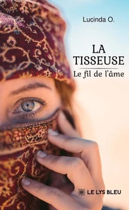 La tisseuse