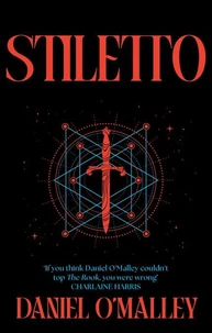 Stiletto