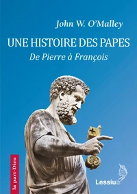Une histoire des papes