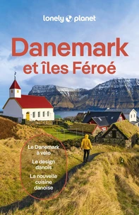 Danemark et îles Féroé