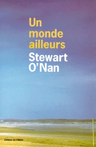 Un Monde Ailleurs