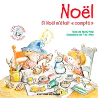 Noël