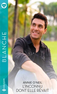 L'inconnu dont elle rêvait