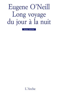 Long voyage du jour à la nuit