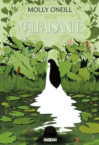 Malfaisante