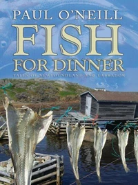 Fish for Dinner