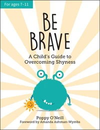 Be Brave