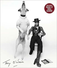 Rock 'n' Roll Album