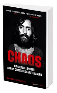 Chaos