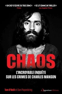 Chaos