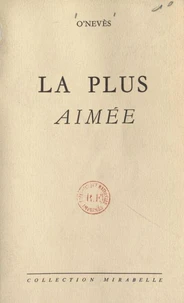 La plus aimée