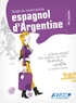 O'Niel-V Som - Guide de conversation espagnol d'Argentine.