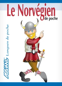 Le Norvégien de poche