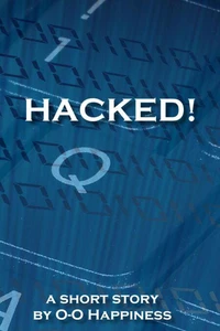 Hacked!