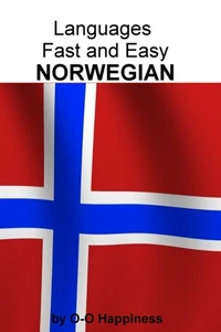 Languages Fast and Easy ~ Norwegian