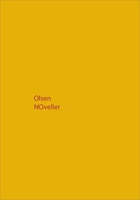 o Olsen - NOveller.
