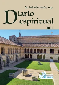 Diario espiritual Vol. I