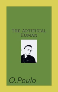 The Artificial Human