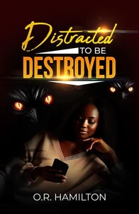 Distracted To Be Destroyed