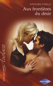 Aux frontières du désir