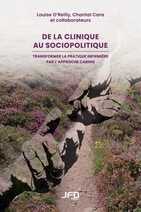De la clinique au sociopolitique