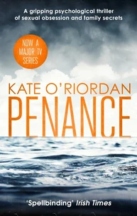 Penance