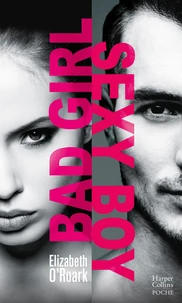 Bad Girl, Sexy Boy