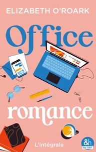 Office romance - L'intégrale