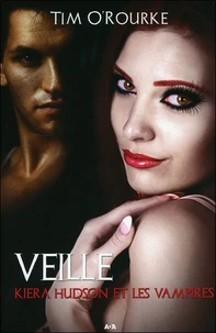 Veille