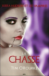 La chasse
