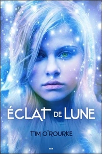 Eclat de lune