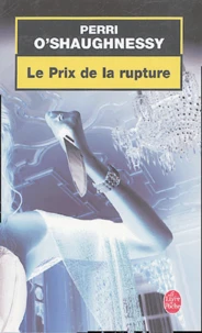 Le prix de la rupture