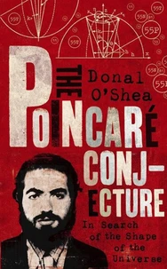 The Poincare Conjecture
