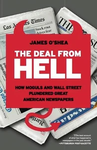 The Deal from Hell