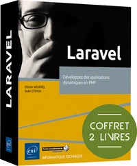 Laravel