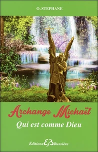 Archange Michael