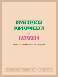 Pauvre