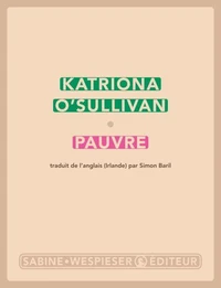 Pauvre