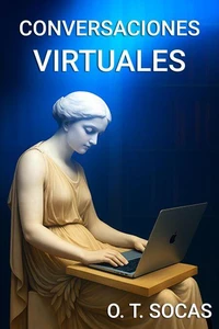 CONVERSACIONES VIRTUALES