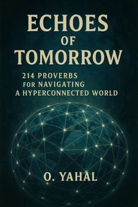 Echoes of Tomorrow