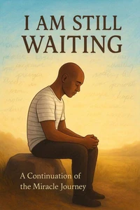 I am Still Waiting