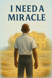 I Need a Miracle